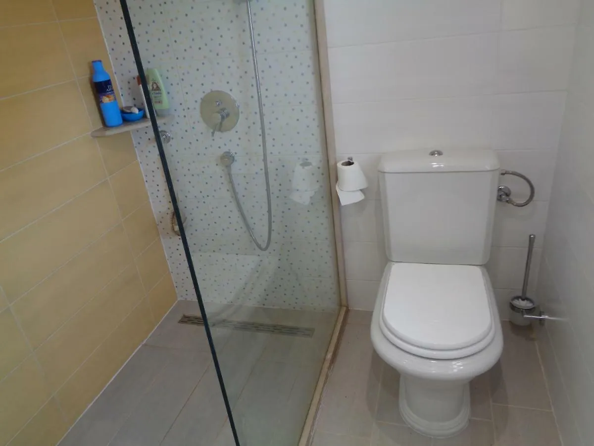 Villa Bok Apartments Trogir 0*,